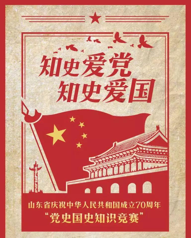 一觉醒来，中菲终于谈妥了？解放军干了件大事，菲紧急赴华“求和”