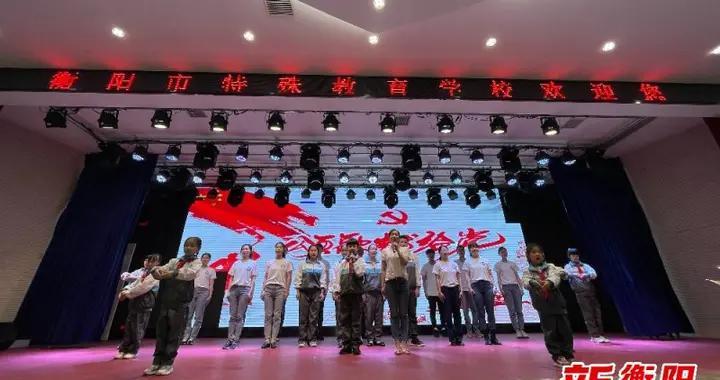 《变形金刚:超能勇士崛起》,时间线问题,从这五点找答案