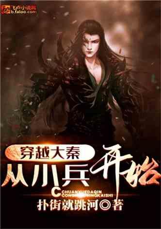 美德信用进大集,文明婚俗入人心
